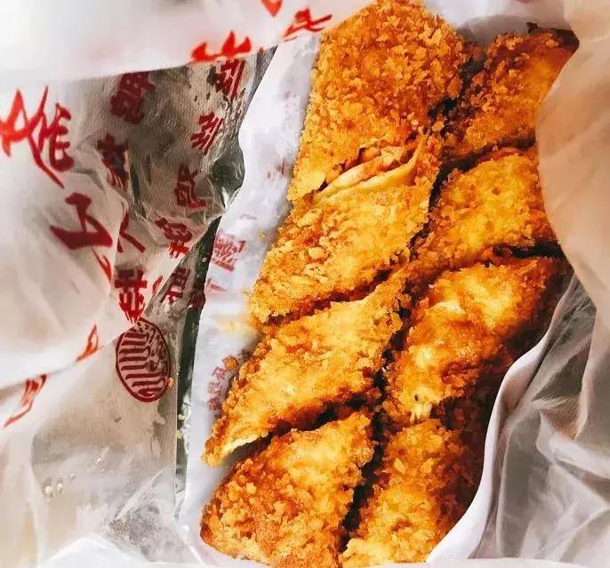 天津最好吃的早点在哪个区,天津最全早餐店