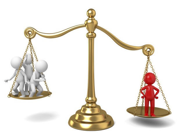 民事案件再审申请被驳回，如何继续寻求救济途径？