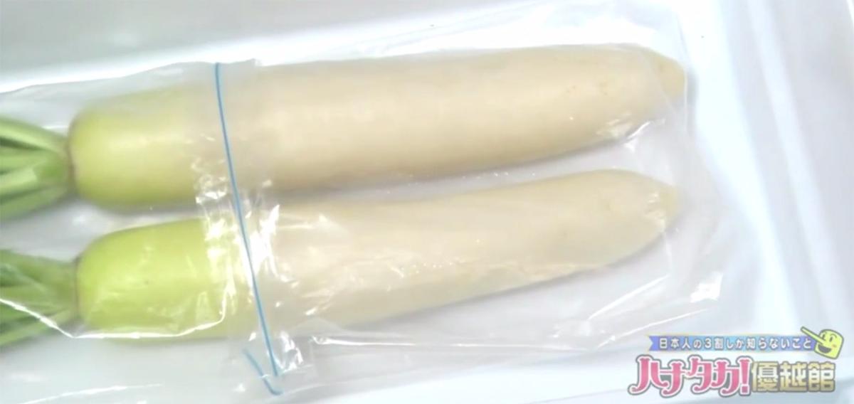 适合厨卫的清洁用品,几块钱的清洁用品