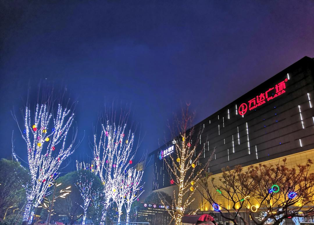 明年信阳新房空置率高吗,信阳入住率