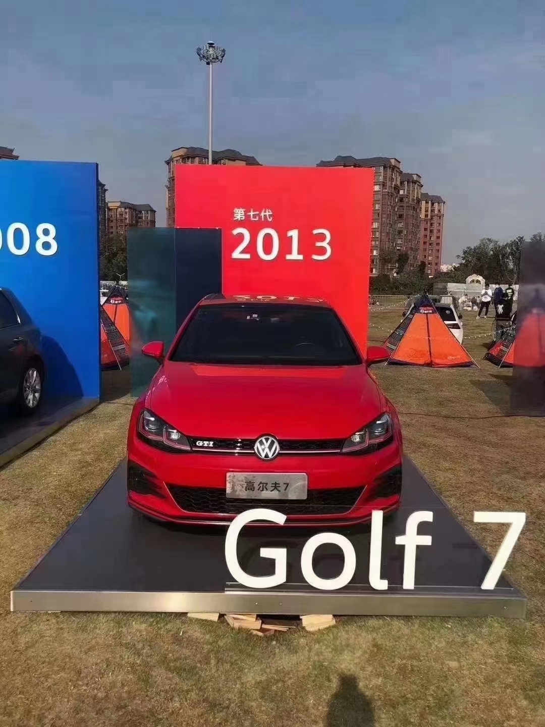 我对减肥的执念,我对自己的执念太深