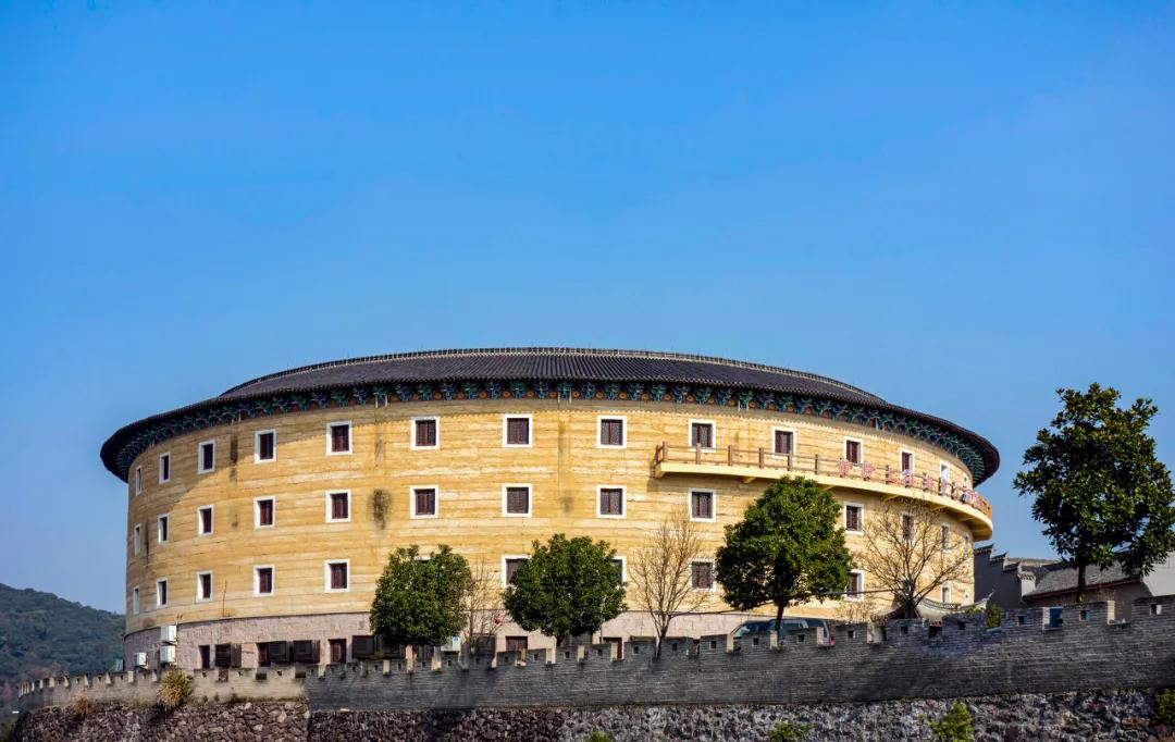 鐙傞浜烘皵鐜扮姸,浜烘皵鐙傞