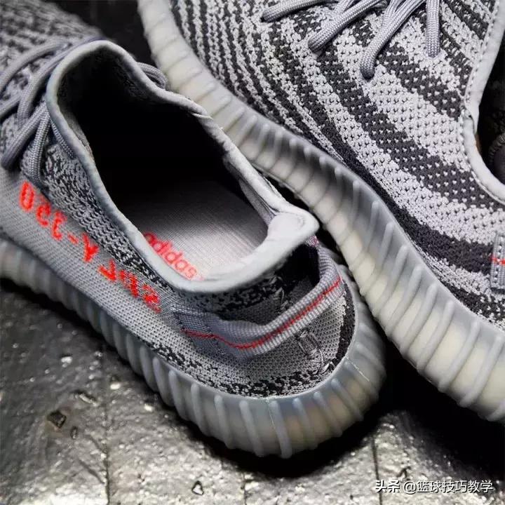 fake穿假鞋吗,fake和假鞋的区别