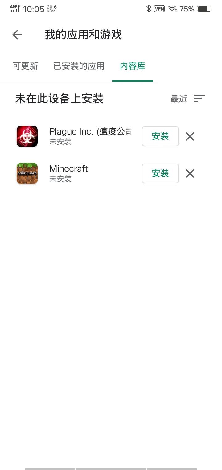 你会选择买电脑吗,你会选择买二手做备用机吗