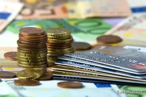 信用卡激活被拒怎么办,信用卡激活问题回答错误怎么办