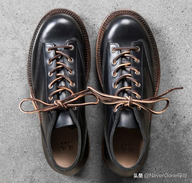 工装靴品牌性价比高的,工装靴品牌排行榜前十名