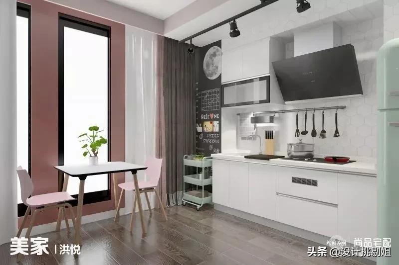 灏忓帹鎴胯鎴愰珮绾ф劅,灏忓帹鎴胯鍑洪珮绾ф劅