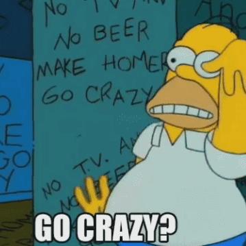 全中国最好的祛疤医院案例,百德医院疤痕鉴定