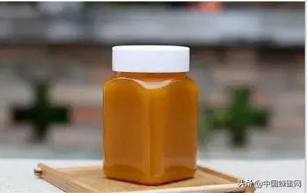 卖蜂蜜挣钱么,卖蜂蜜发家致富