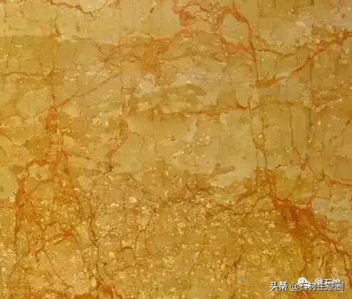 土耳其大理石和伊朗大理石价格,土耳其大理石高清图片大全