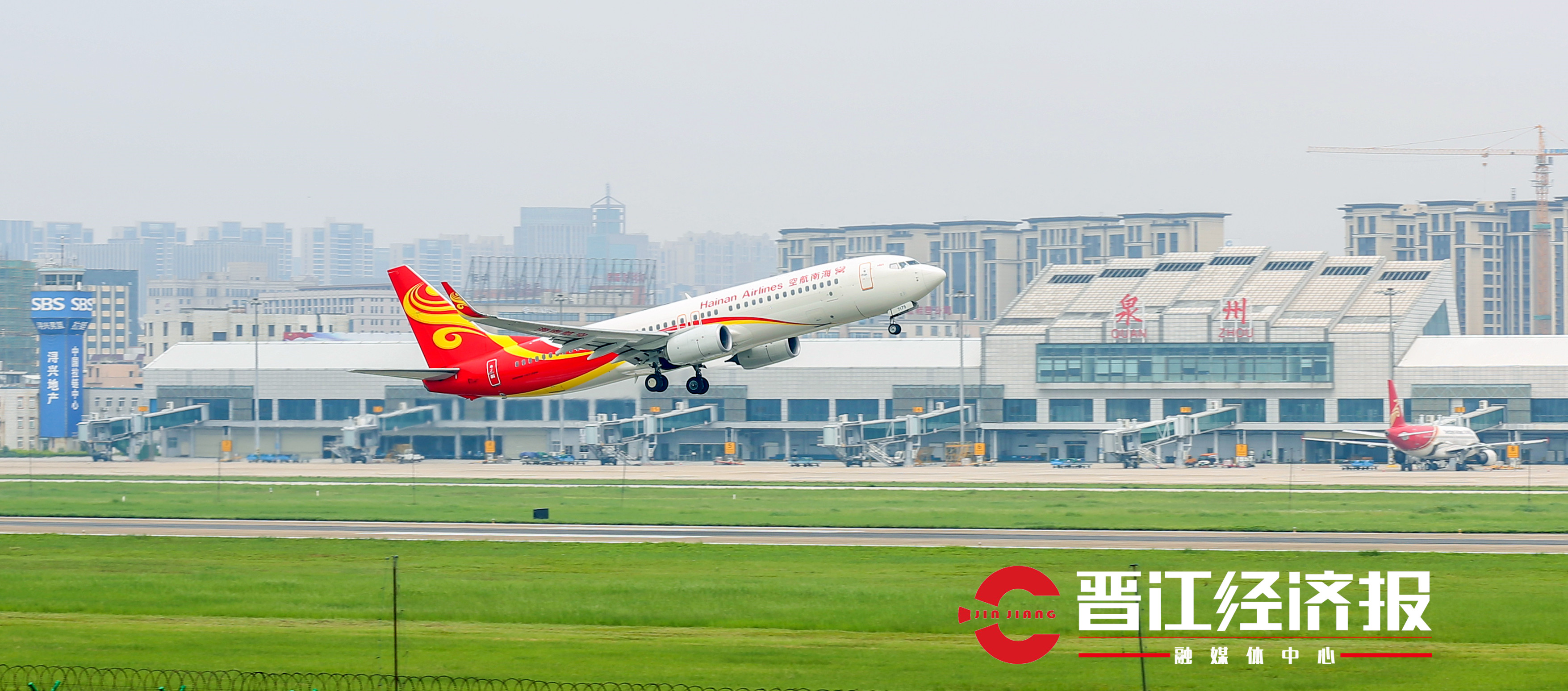 晋江足球公园福建省第一个,晋江足球公园建设进展