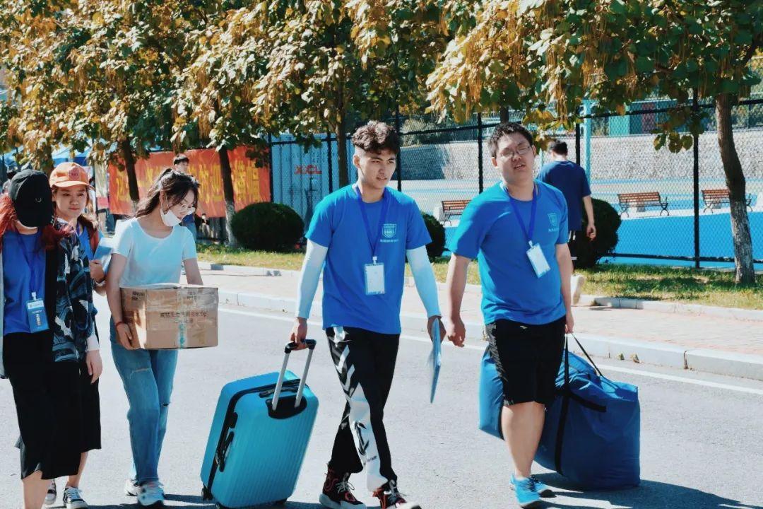 澶у杩庢柊,澶у杩庢柊鍥剧墖