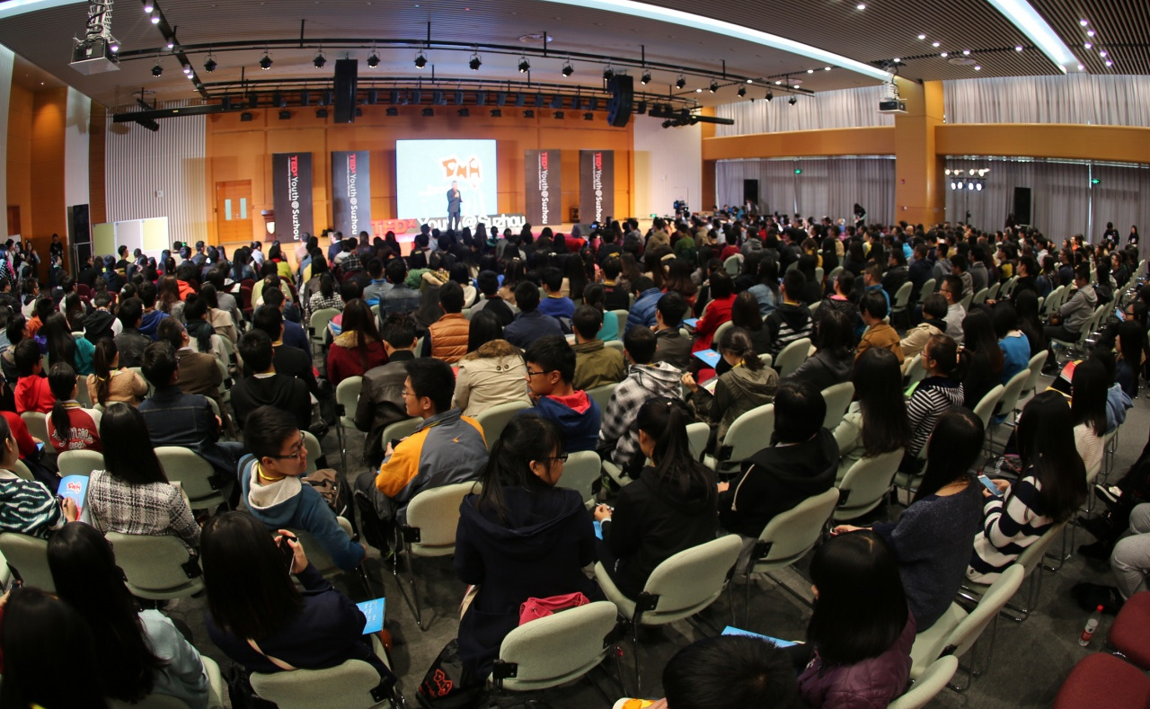 西交利物浦大学2加2四年学费多少,苏州西交利物浦大学附属学校学费