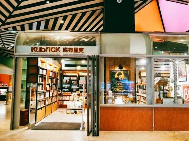 人间四月谷雨时光,人间四月雨纷纷去寻找心灵的地方