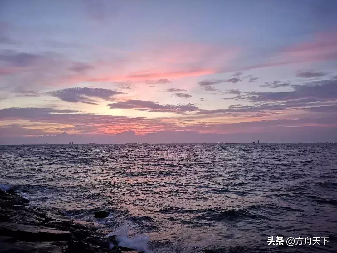 菲律宾房产投资篇,海外置业菲律宾