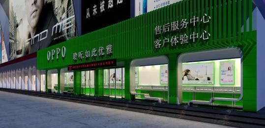 在普通手机店买手机靠谱吗,网购手机与实体店购手机有何区别