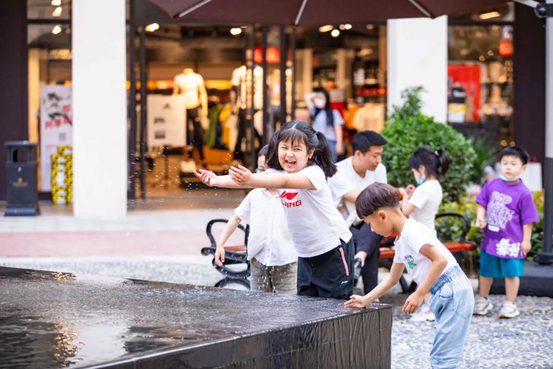 郑州gap首店,郑州gap店