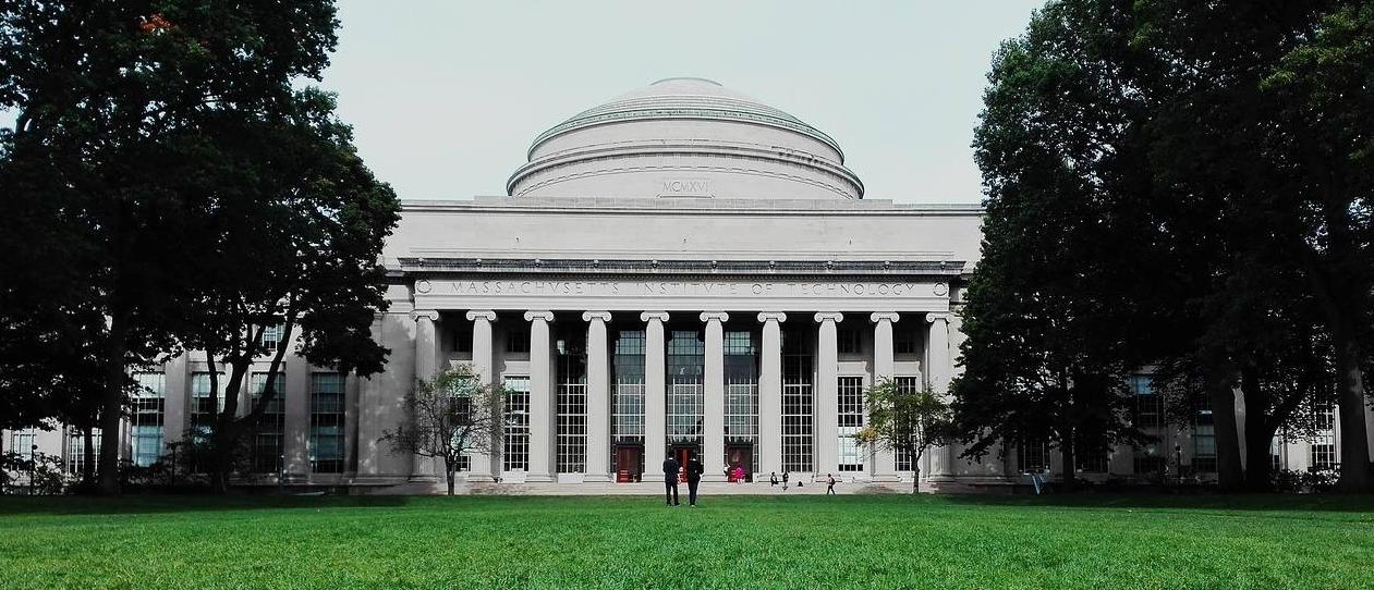 中国数学天才许晨阳现状,北大数学黄金一代许晨阳