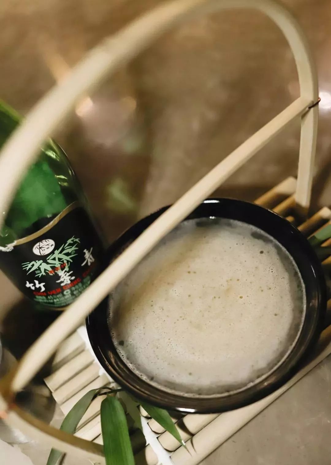 城南夜生活怎么样,城南夜晚生活视频