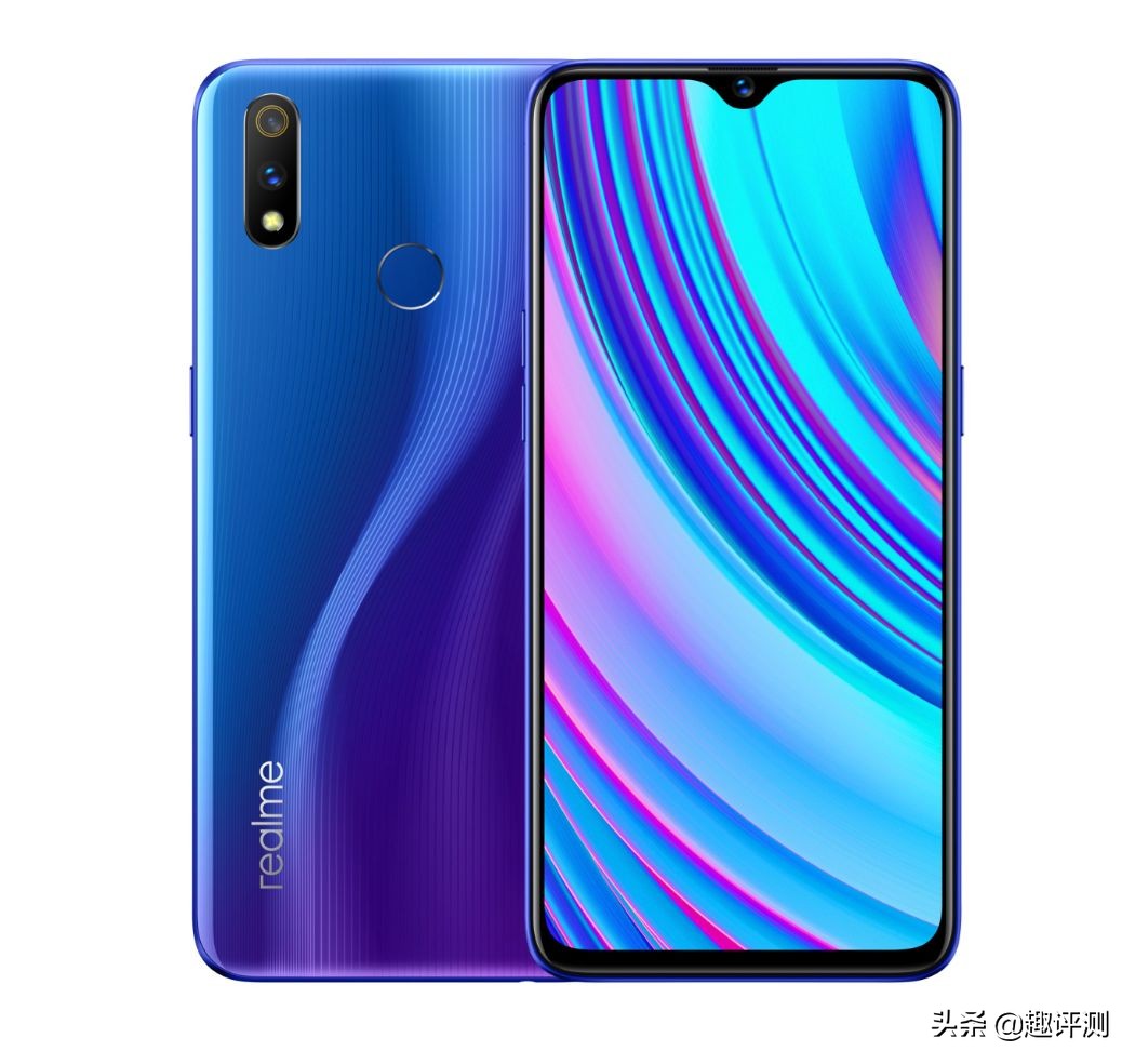 中端机够用吗有必要上旗舰吗,骁龙710属于中端处理器吗