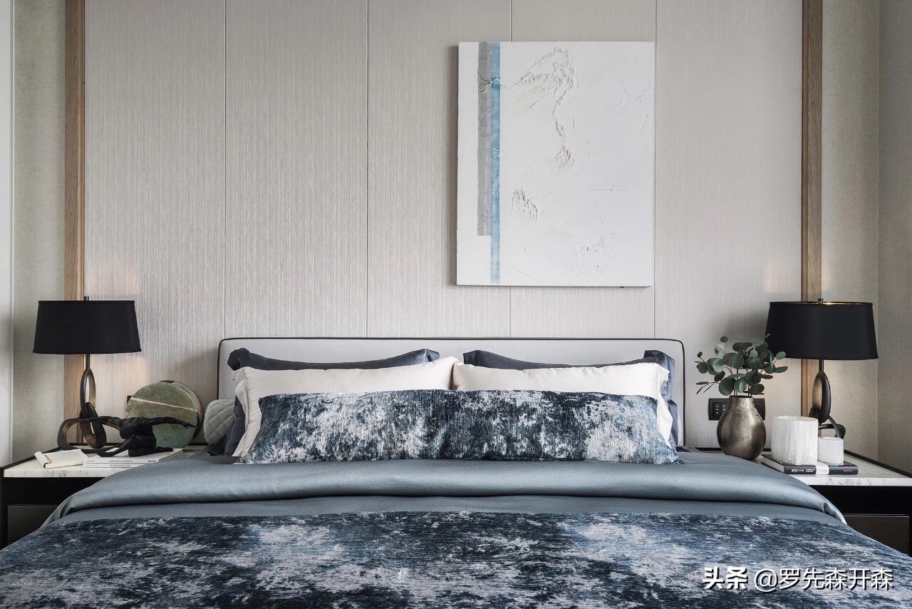 深圳半岛城邦107户型价格,深圳半岛城邦三期1.59亿大平层