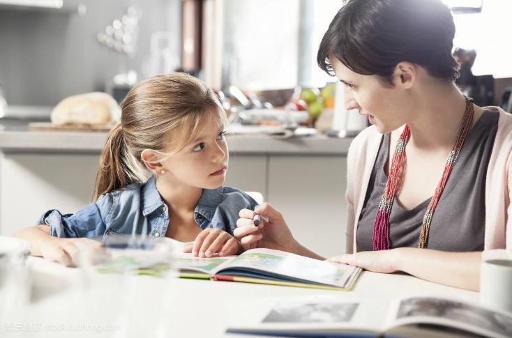 遇到懒惰的父母怎么办,遇到个懒惰的孩子怎么办