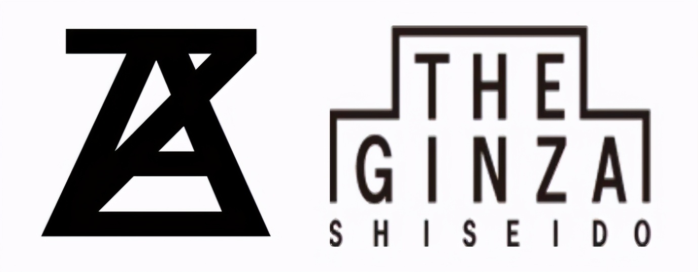 知名度不高但却很良心的护肤品牌,日系护肤品牌排行榜前十名