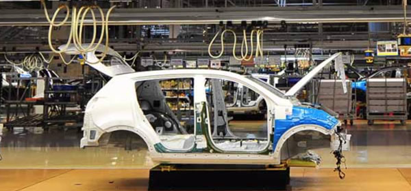 不一样的韩国街道风景,韩国旅游发展攻略