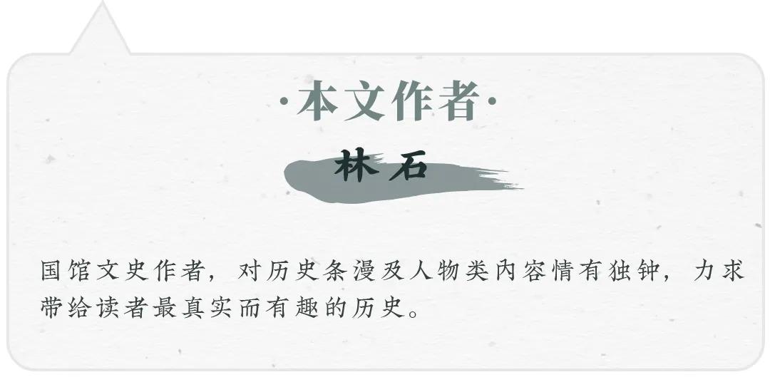 唐朝同时期欧洲古代女子的地位,唐朝女子的自由程度