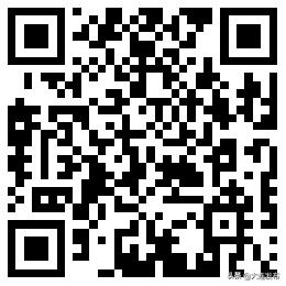 招聘公告2023,招聘公告模板