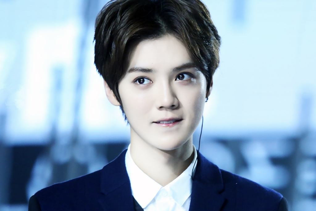 最好听的明星名字,明星好听的名字女