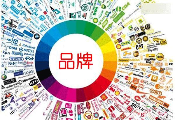 创业加盟代理项目怎么选,招商加盟最快方法