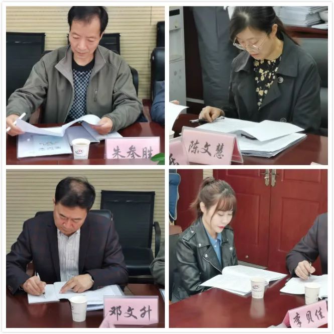 全省麻风病防治工作,麻风病防治现状摸底调查