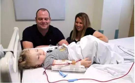 最新干细胞科技新闻资讯,科技快讯原声