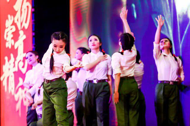 医者仁心名单,仁心仁术医生事迹