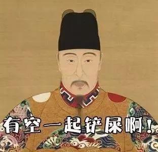 世界历史上的著名猫奴,世界三大猫奴