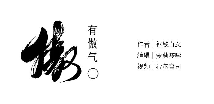 switch异度之刃2是回合制的吗,switch异度之刃1和2哪个好玩