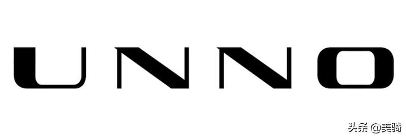 自行车零件小众品牌,出名自行车零件品牌有哪些