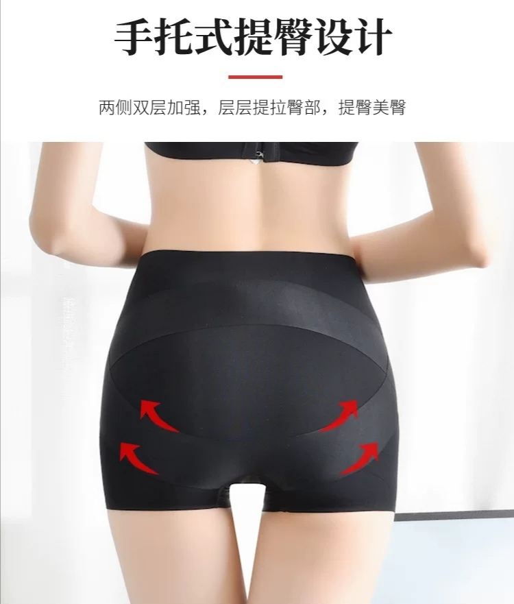 明明不矮为什么看起来腿又短又瘦,明明身高不高但有人觉得很高