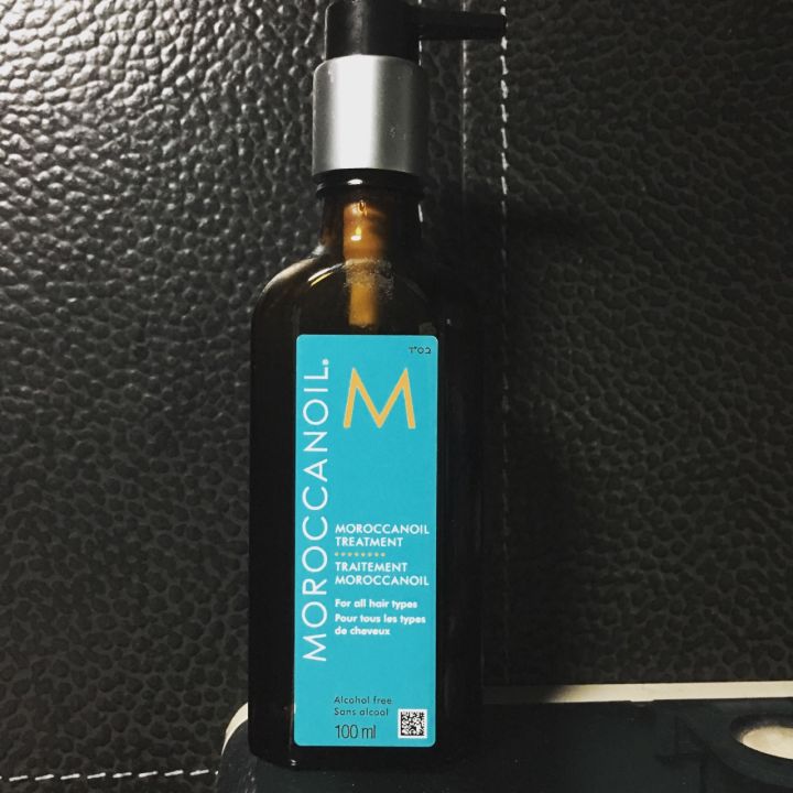 知乎小红书美妆大V强烈推荐，便宜好用的化妆品盘点