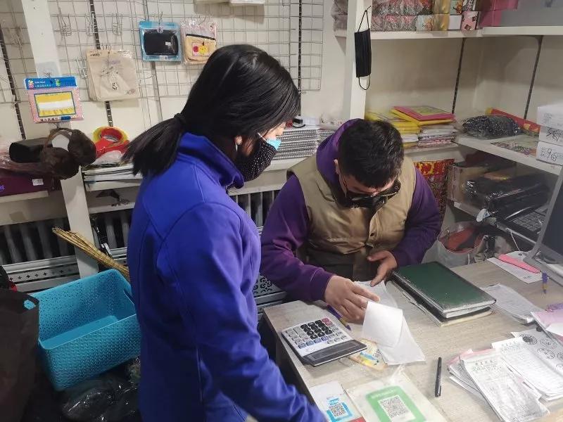 坚决打赢防疫防控攻坚战,坚决打赢疫情防疫阻击战吉林