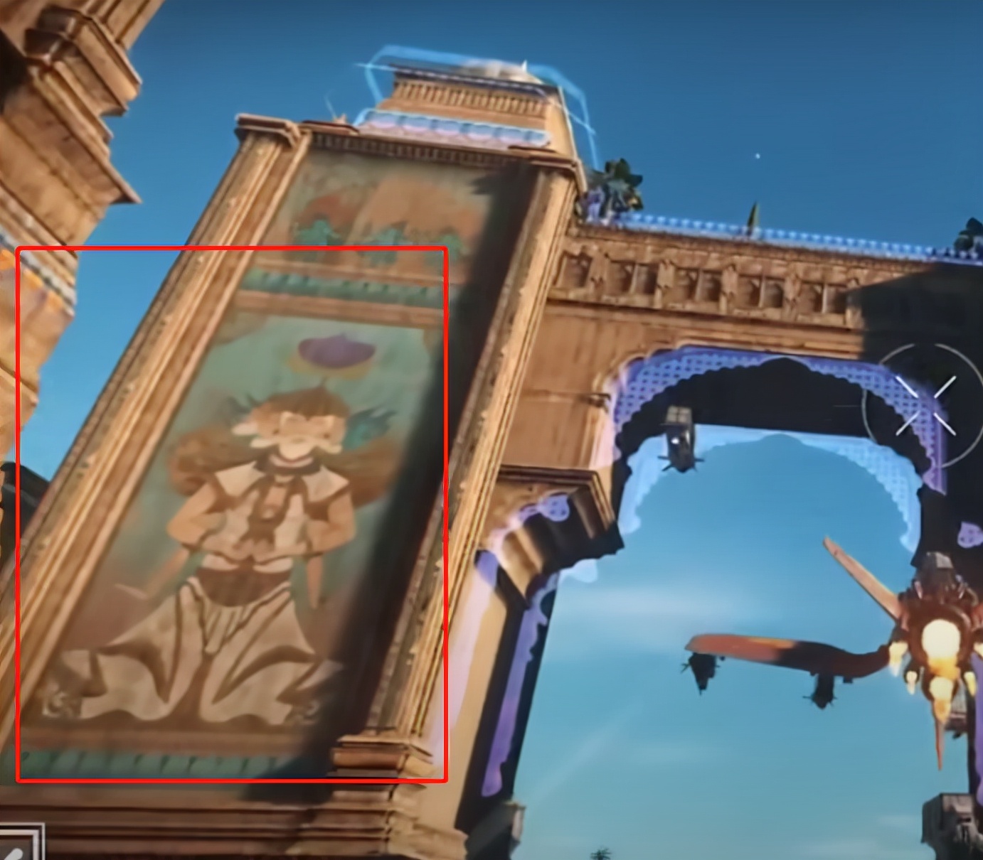 育碧科幻游戏 (育碧科幻类游戏)