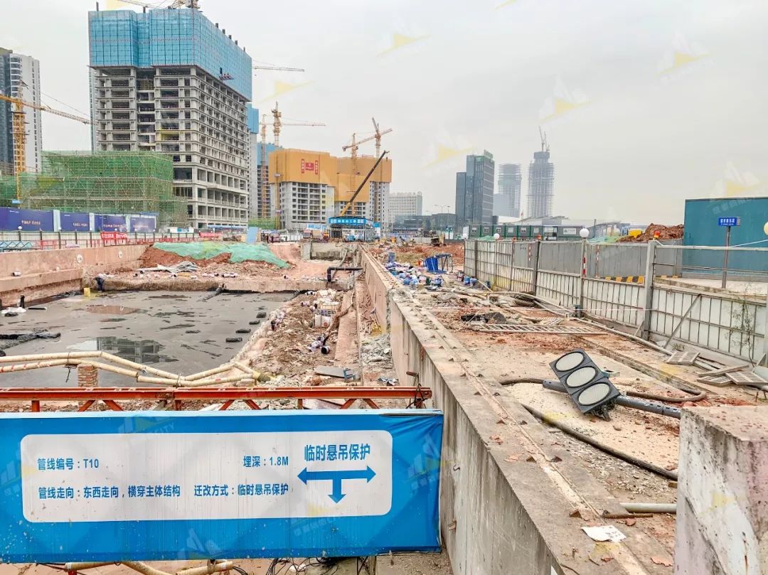 5号线地铁今天通车吗,5号线地铁最新消息