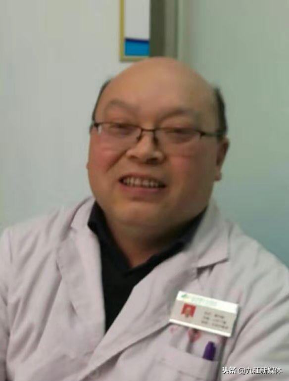 中医诊所免费义诊20年,中医专家义诊