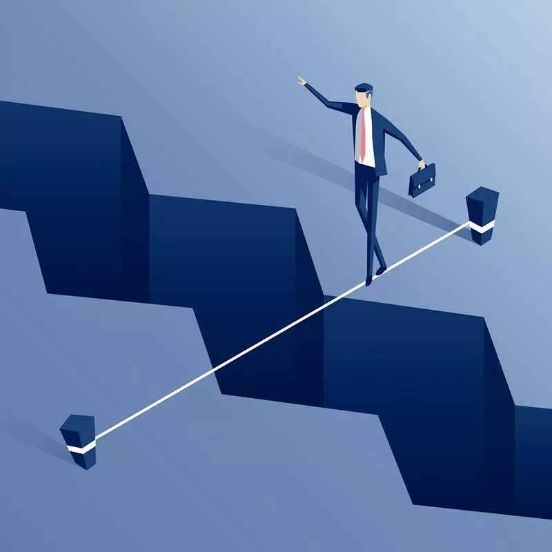 嘉兴股市记忆|1989年4月1日，嘉兴成立证券交易营业部