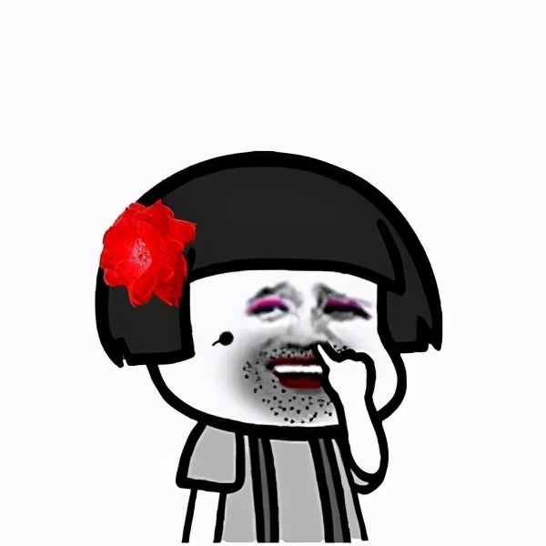 眼屎耳屎鼻屎都是怎么产生的,眼屎跟鼻屎是怎么来的