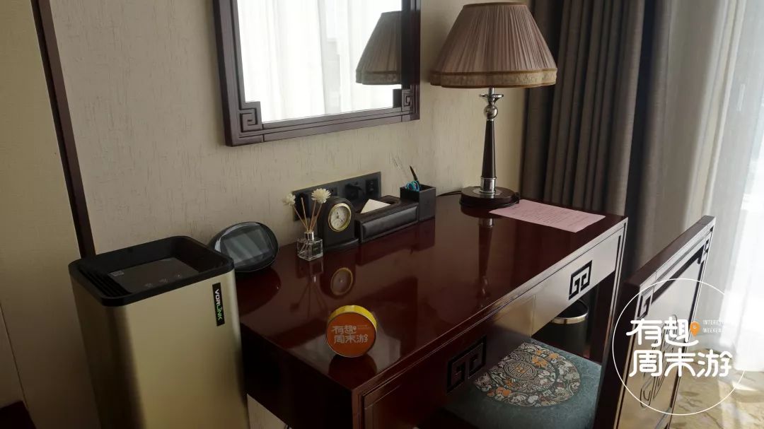 冬季山东温泉水世界,山东温泉推荐