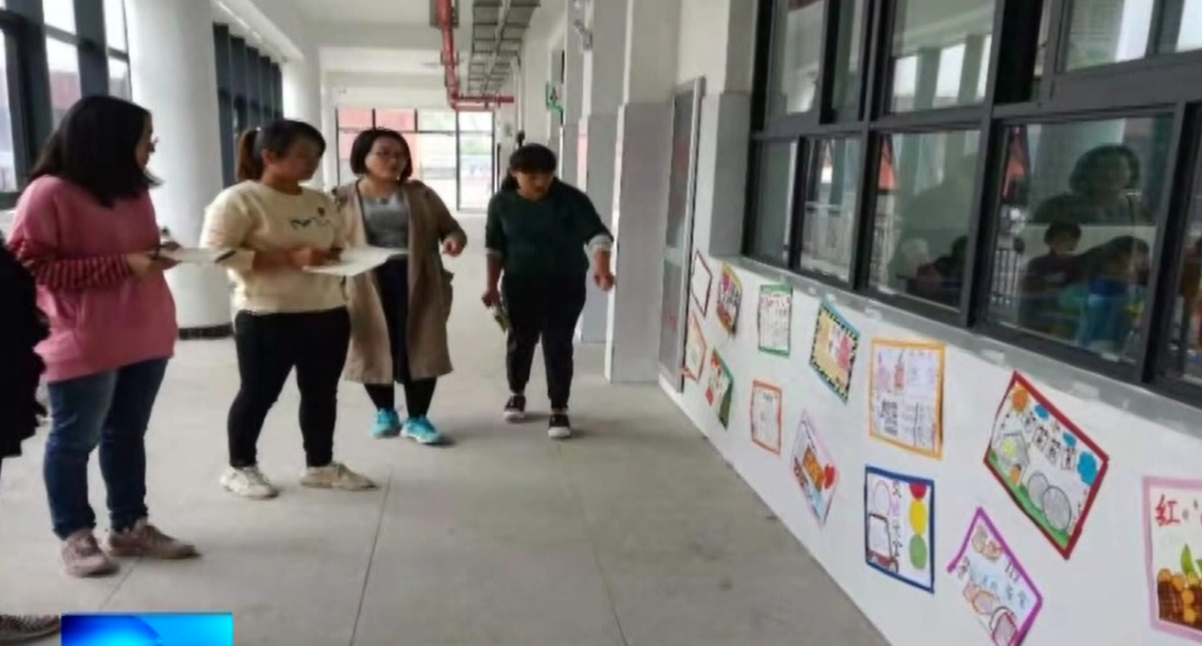 临颍黄龙学校,临颍县黄龙学校