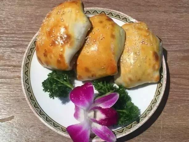 济南50家太太太好吃的餐厅，你吃过10家算我输！