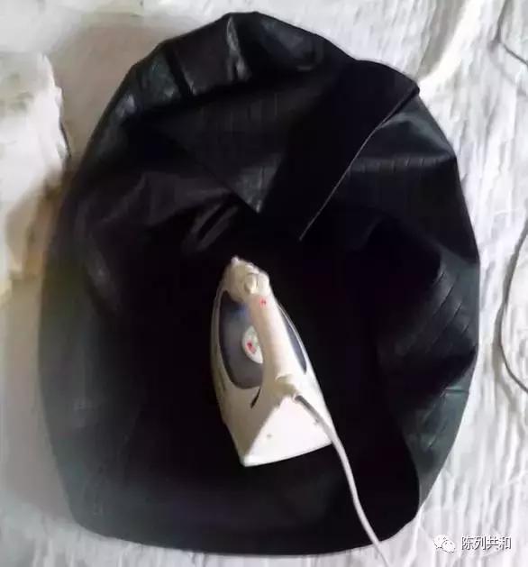 真皮包包怎么保养不会开裂,怎样保养包包更有光泽度